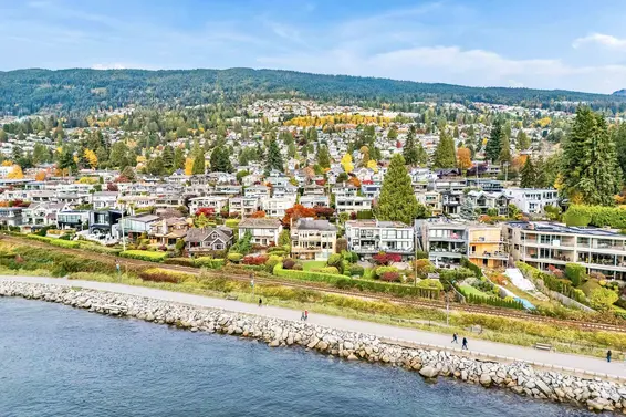 2328 Bellevue Avenue, West Vancouver For Sale - image 36