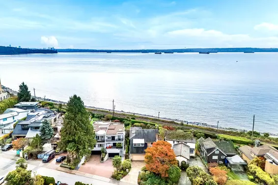 2328 Bellevue Avenue, West Vancouver For Sale - image 38