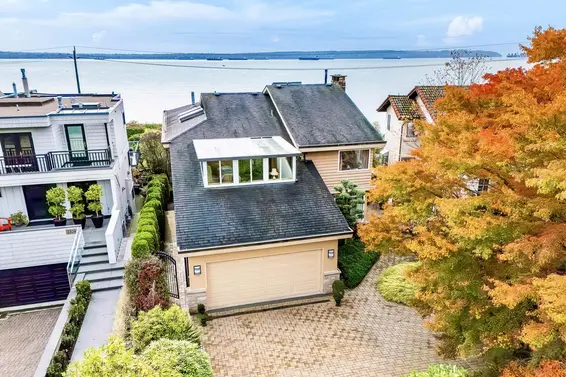 2328 Bellevue Avenue, West Vancouver For Sale - image 39