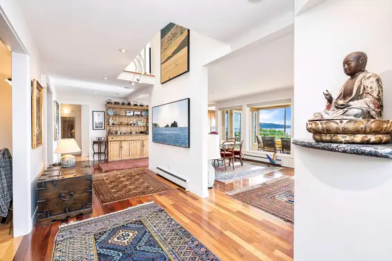 2328 Bellevue Avenue, West Vancouver For Sale - image 4