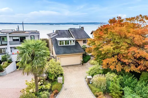 2328 Bellevue Avenue, West Vancouver For Sale - image 40