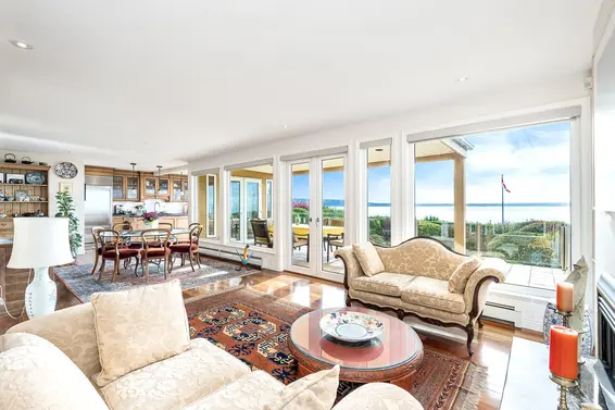 2328 Bellevue Avenue, West Vancouver For Sale - image 5