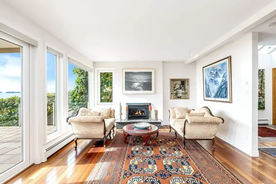 2328 Bellevue Avenue, West Vancouver For Sale - image 6