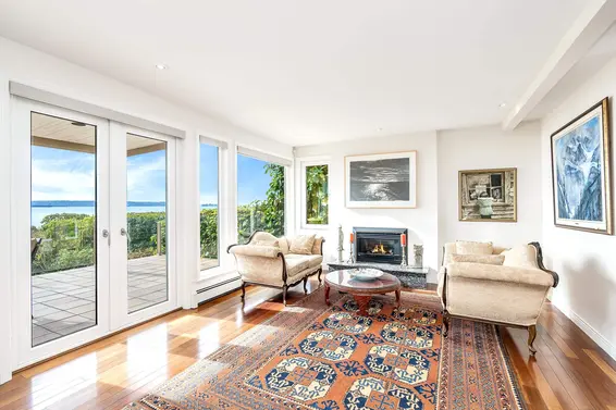 2328 Bellevue Avenue, West Vancouver For Sale - image 7