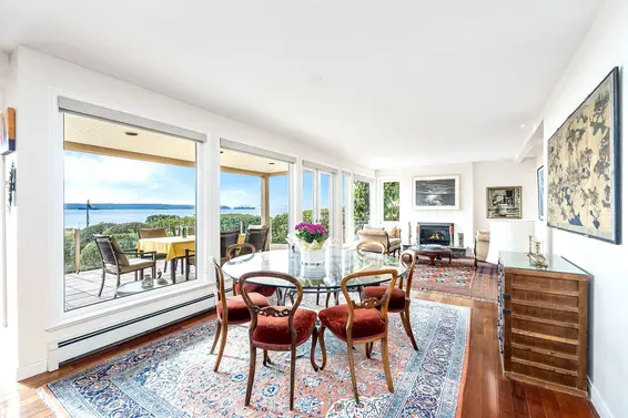 2328 Bellevue Avenue, West Vancouver For Sale - image 8