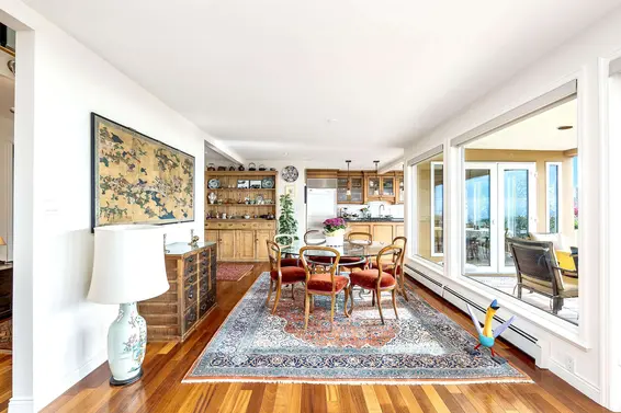 2328 Bellevue Avenue, West Vancouver For Sale - image 9