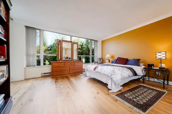 105 995 Roche Point Drive, North Vancouver For Sale - image 11