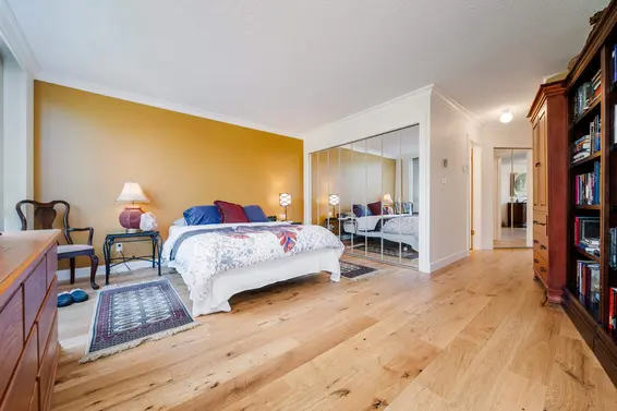 105 995 Roche Point Drive, North Vancouver For Sale - image 12