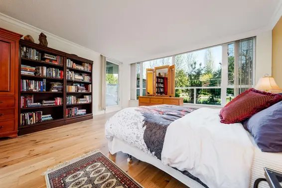 105 995 Roche Point Drive, North Vancouver For Sale - image 13