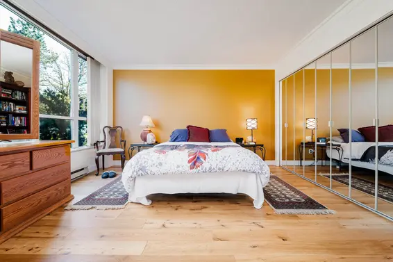 105 995 Roche Point Drive, North Vancouver For Sale - image 14