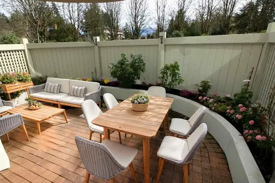 105 995 Roche Point Drive, North Vancouver For Sale - image 15