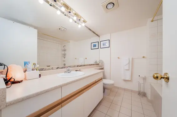 105 995 Roche Point Drive, North Vancouver For Sale - image 16