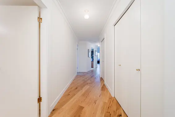 105 995 Roche Point Drive, North Vancouver For Sale - image 18