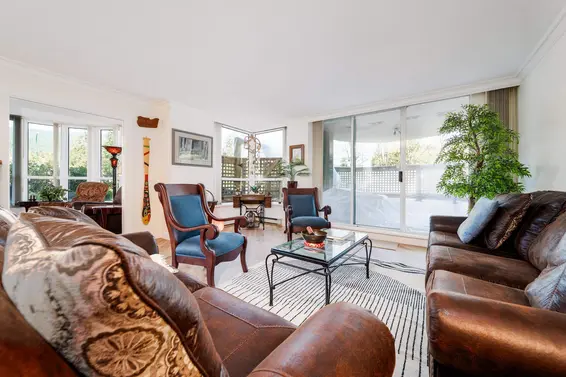 105 995 Roche Point Drive, North Vancouver For Sale - image 2