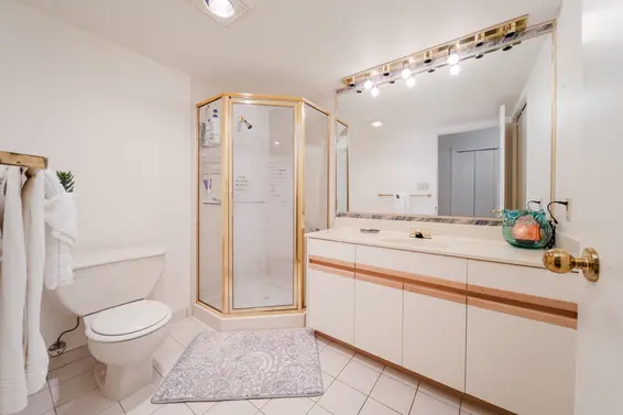 105 995 Roche Point Drive, North Vancouver For Sale - image 20