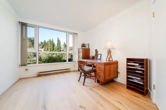 105 995 Roche Point Drive, North Vancouver For Sale - image 21