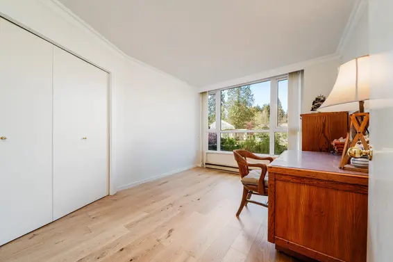105 995 Roche Point Drive, North Vancouver For Sale - image 22