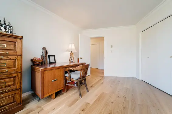105 995 Roche Point Drive, North Vancouver For Sale - image 23