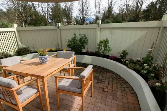 105 995 Roche Point Drive, North Vancouver For Sale - image 24