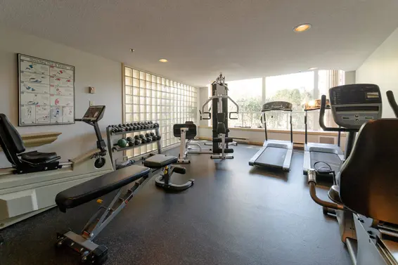 105 995 Roche Point Drive, North Vancouver For Sale - image 25
