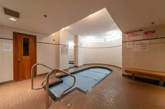 105 995 Roche Point Drive, North Vancouver For Sale - image 26