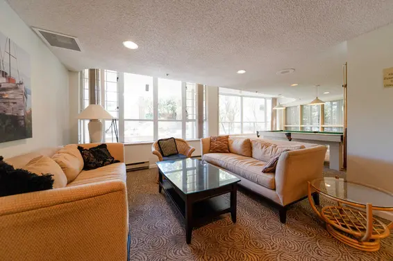 105 995 Roche Point Drive, North Vancouver For Sale - image 28