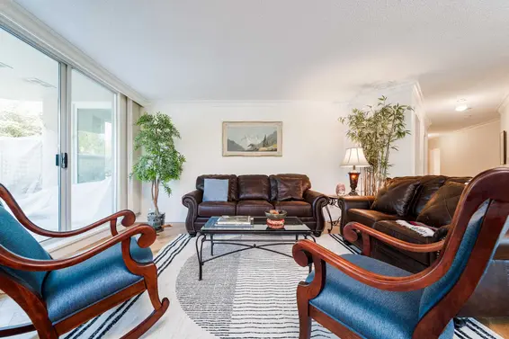 105 995 Roche Point Drive, North Vancouver For Sale - image 3