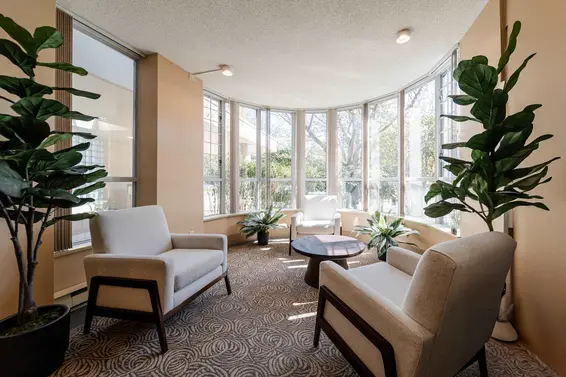 105 995 Roche Point Drive, North Vancouver For Sale - image 30