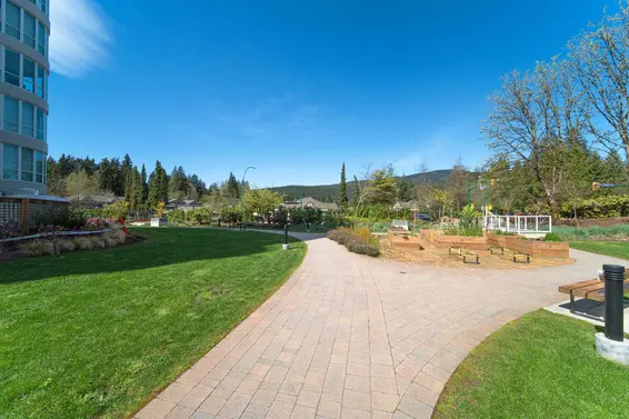 105 995 Roche Point Drive, North Vancouver For Sale - image 31