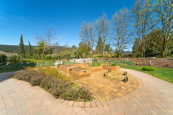 105 995 Roche Point Drive, North Vancouver For Sale - image 32
