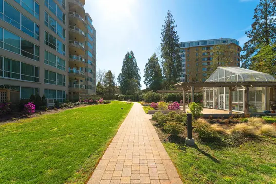 105 995 Roche Point Drive, North Vancouver For Sale - image 33