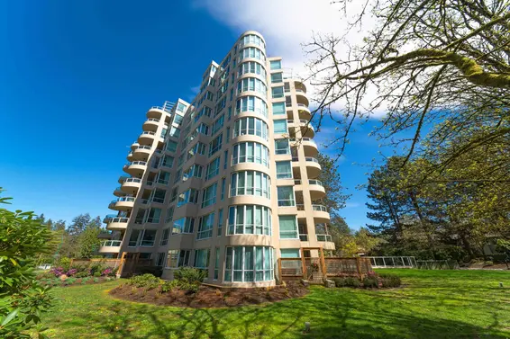 105 995 Roche Point Drive, North Vancouver For Sale - image 35