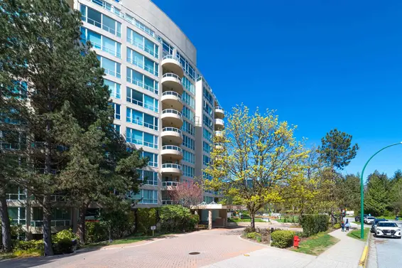 105 995 Roche Point Drive, North Vancouver For Sale - image 36