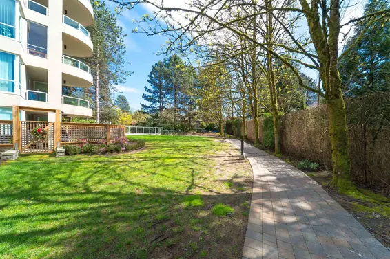 105 995 Roche Point Drive, North Vancouver For Sale - image 37