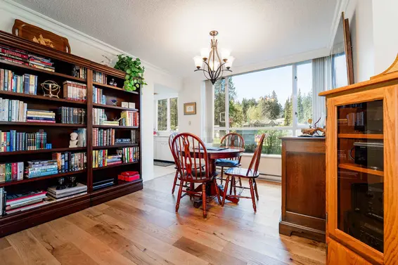 105 995 Roche Point Drive, North Vancouver For Sale - image 5