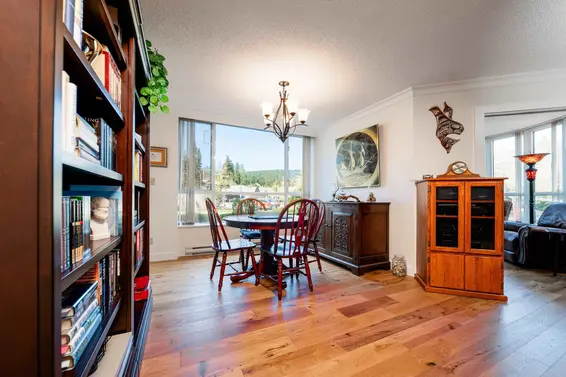 105 995 Roche Point Drive, North Vancouver For Sale - image 6