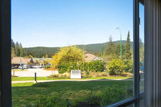 105 995 Roche Point Drive, North Vancouver For Sale - image 7