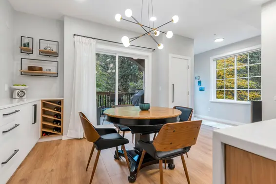 48 550 Browning Place, North Vancouver For Sale - image 11