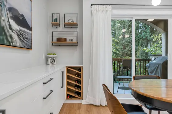 48 550 Browning Place, North Vancouver For Sale - image 12