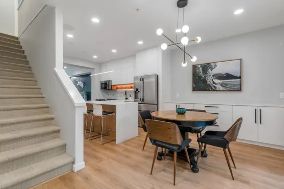 48 550 Browning Place, North Vancouver For Sale - image 14