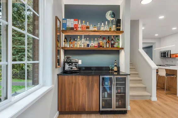 48 550 Browning Place, North Vancouver For Sale - image 15