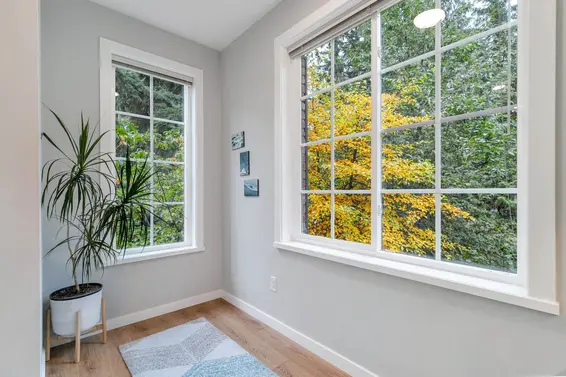 48 550 Browning Place, North Vancouver For Sale - image 16