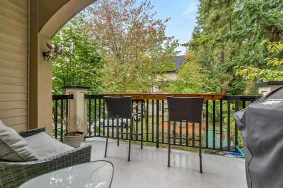 48 550 Browning Place, North Vancouver For Sale - image 17