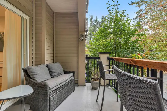 48 550 Browning Place, North Vancouver For Sale - image 18