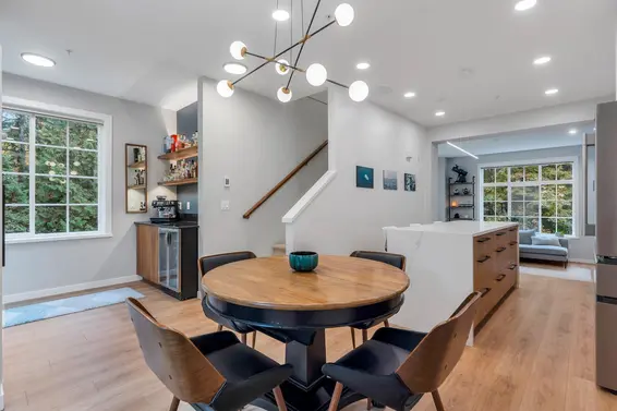 48 550 Browning Place, North Vancouver For Sale - image 19