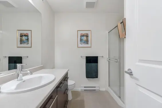 48 550 Browning Place, North Vancouver For Sale - image 20