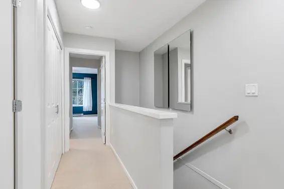 48 550 Browning Place, North Vancouver For Sale - image 21