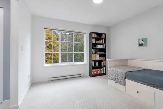 48 550 Browning Place, North Vancouver For Sale - image 23