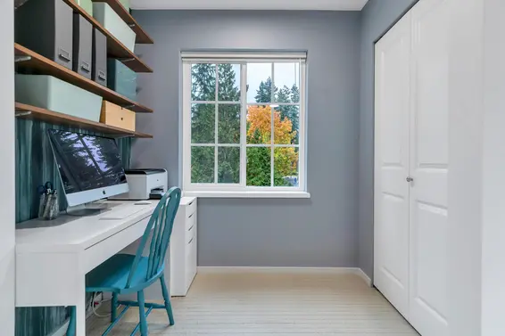 48 550 Browning Place, North Vancouver For Sale - image 24