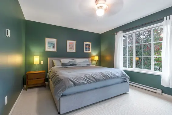48 550 Browning Place, North Vancouver For Sale - image 28